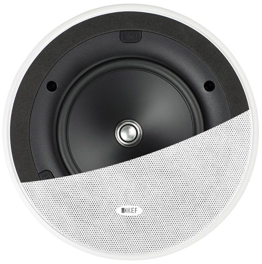 Kef CI160ER